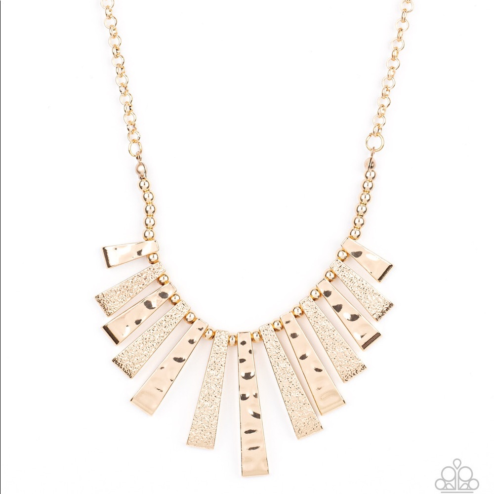 Paparazzi Jewelry